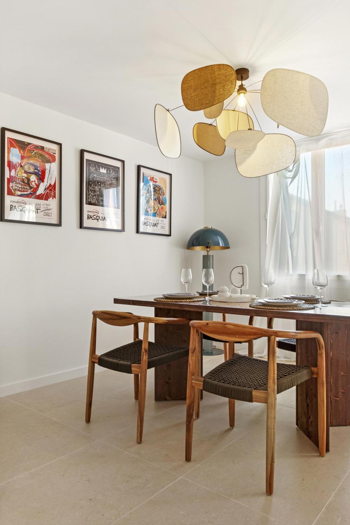 Magnifique 3 Pieces - Proximite Place Des Lices Avec Parking Сен-Тропе Экстерьер фото