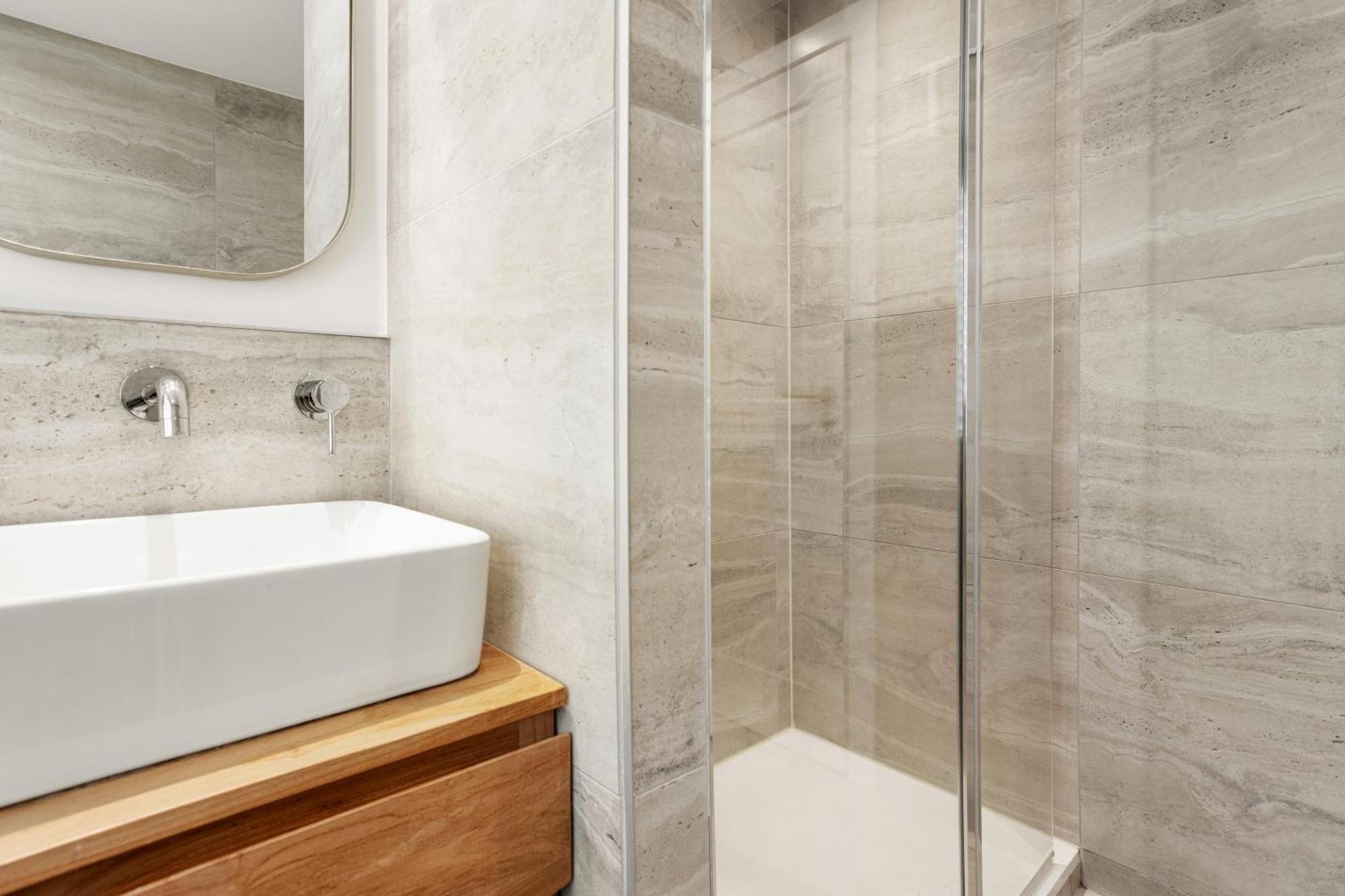 Magnifique 3 Pieces - Proximite Place Des Lices Avec Parking Сен-Тропе Экстерьер фото