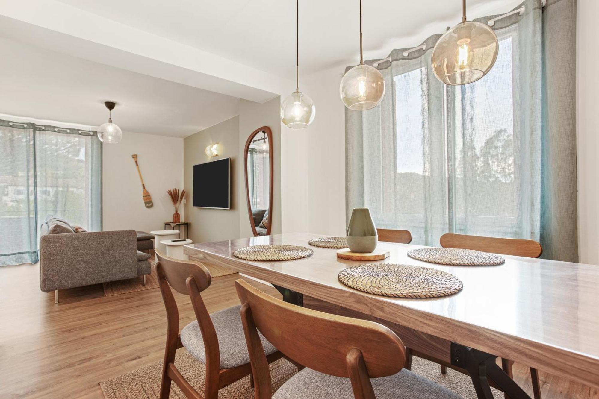 Magnifique 3 Pieces - Proximite Place Des Lices Avec Parking Сен-Тропе Экстерьер фото